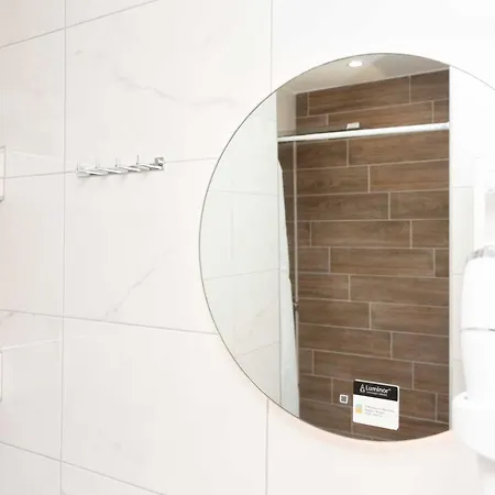 Luxury Apartment In Thessaloniki Centre Exterior foto