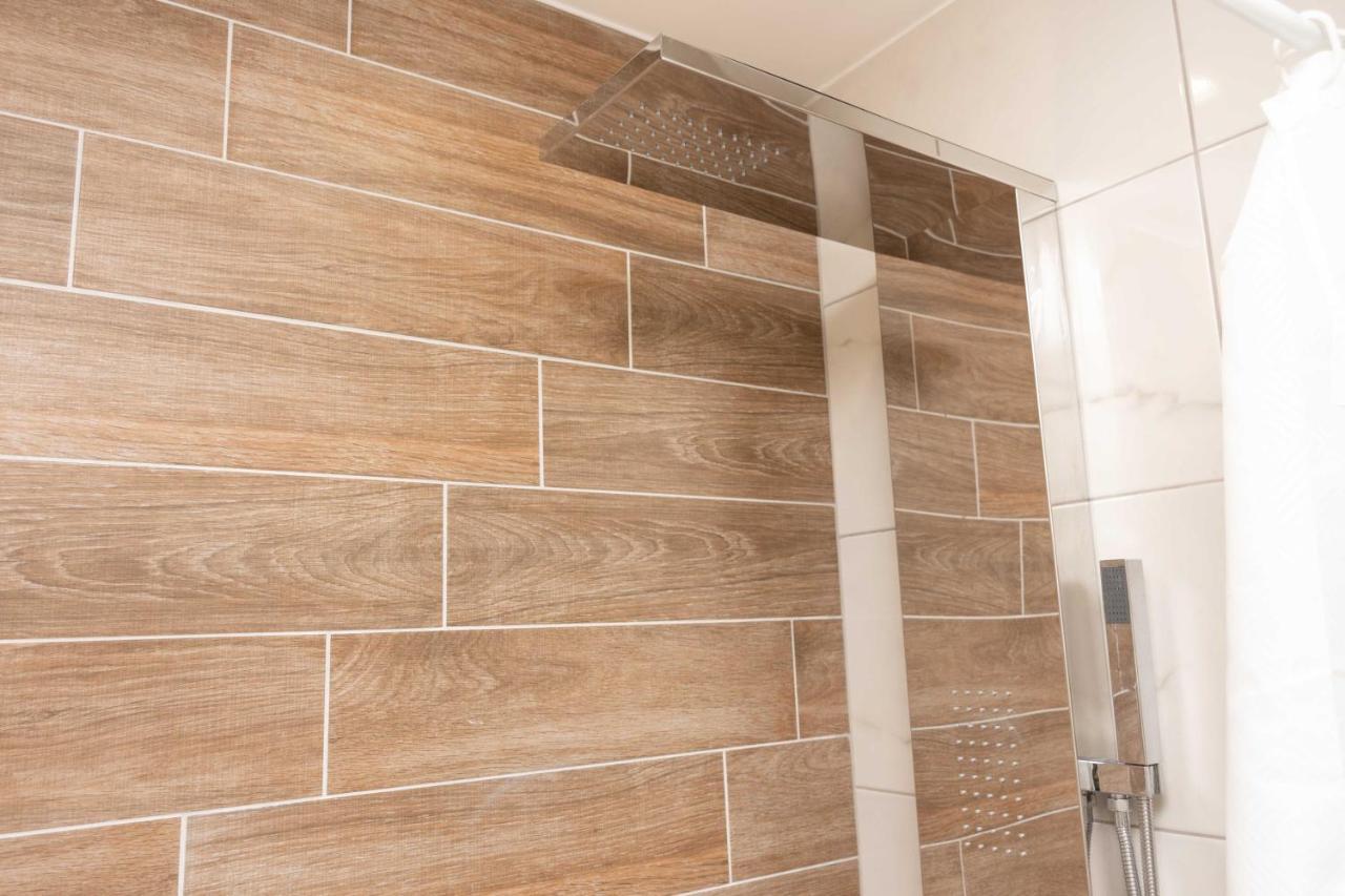Apartamento Luxury In Centre