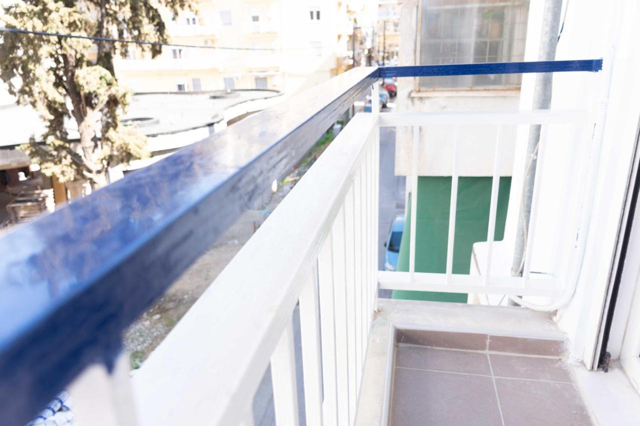 Apartamento Luxury In Centre